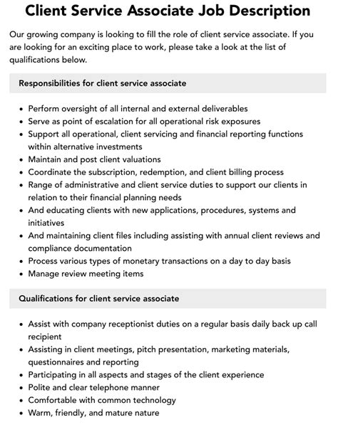 louis vuitton service associate job description|Louis Vuitton Client Advisor Job Description: Salary, Duties, & More.